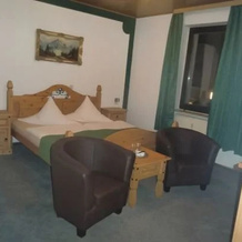 Hotel Klement, Zehdenick — photo 3