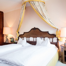 Hotel Bachmair am See, 罗塔赫-埃根 — 照片 3