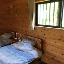 Cottage Orange House Yakushima, 屋久岛 — 照片 5