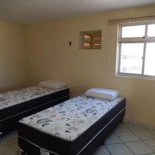 Casa em Olinda Casa Caiada, 奥林达 — 照片 5