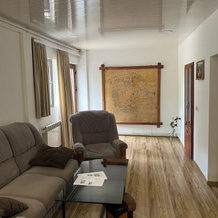 Narek B&B, Горис — фото 5
