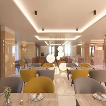 Meliá São João Da Madeira, Каркежиду — фото 5