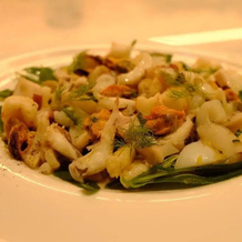 Villa Certosa Boutique Capri, 卡普里 — 照片 4