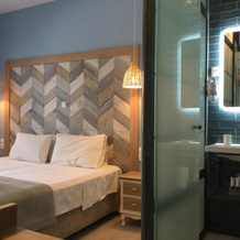 Hotel Sweet Home, 锡索尼亚 — 照片 2