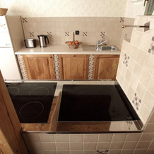 Vineyard Cottage Škatlar 2, Ново Место — фото 3
