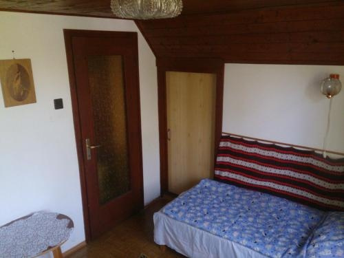 Balatonszemes Nyaraló, Balatonszemes — photo 1