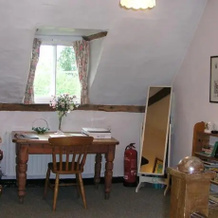 The Harbour Guest House, Alcester — photo 2