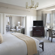 Hotel Drisco, 旧金山 — 照片 3