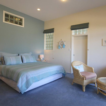 Waihi Beach Lodge, Ваихи-Бич — фото 2