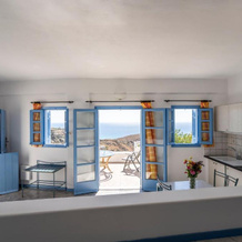 Apollon Village Hotel, 克利西迪 — 照片 5