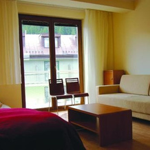 Apartmán 302 Oščadnica, 奥什恰德尼察 — 照片 4