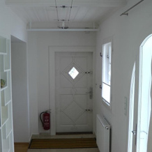 Schloss Schönau Jagdhaus, 巴特弗斯劳 — 照片 4