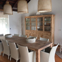 Villa Ora Nui, Папеэте — фото 4