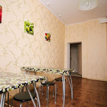 Пригородный, Фролово — фото 4