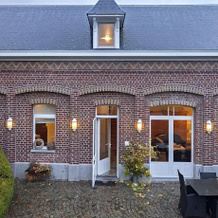 T Koetshuis, Линтер — фото 4