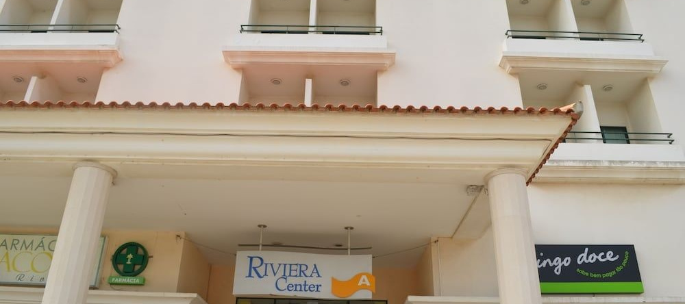 Cozy Studio at Carcavelos Beach, Carcavelos — photo 1