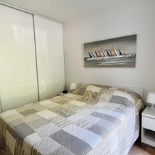 Appartement Hasparren, 2 pièces, 4 personnes - FR-1-495-84, Hasparren — photo 3
