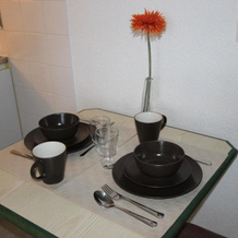 Sphinx Residences Les Doges, 卡昂 — 照片 5
