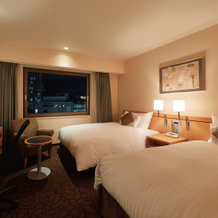 Hotel Agora Osaka Moriguchi, 守口 — 照片 5