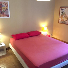 Villa de 3 chambres avec piscine privee jardin clos et wifi a Arpaillargues et Aureillac, 阿尔帕雅尔格 — 照片 3