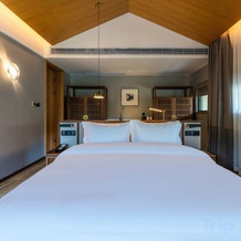 Pure Land Hotspring Resort, 萍乡 — 照片 3