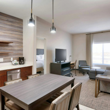 Residence Inn by Marriott Phoenix West/Avondale, 埃文代尔 — 照片 2