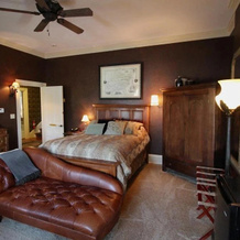 The Londonderry Inn, Palmyra — photo 3