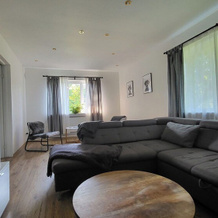 3-bed House in Saulkrasti Balta Kapa, 绍尔克拉斯蒂 — 照片 5