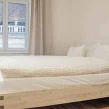 Albergo Diffuso, 波朗特吕 — 照片 4