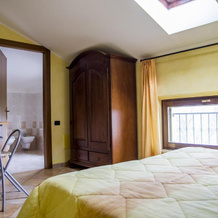 Agriturismo Gaspari Farm, Marmirolo — photo 3