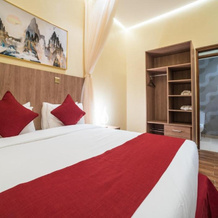 Verona Hotel & Conference Center, 鲁伊鲁 — 照片 2