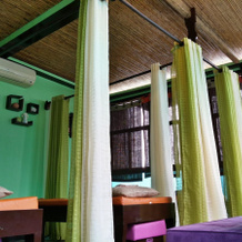 Crystal Blue Resort Batangas, Mabini — photo 5