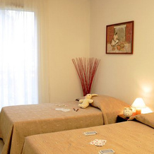 Adagio Access Marseille Plan-de-Cuques, 普朗德屈克 — 照片 4
