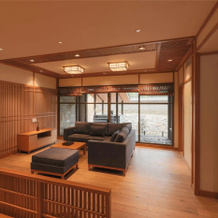Hilton Quang Hanh Onsen Resort, Камфа — фото 4