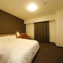 Dormy Inn Maebashi Natural Hot Spring, Maebashi — photo 5