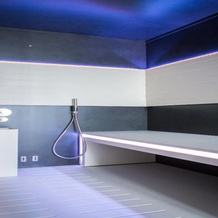 Galìa Luxury Resort, 皮佐 — 照片 5