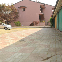 Borromeo Residenze Service s.a.s, 佩斯基耶拉博罗梅奥 — 照片 4