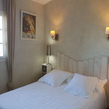 Hôtel Le Niobel, 贝尔戈代尔 — 照片 3