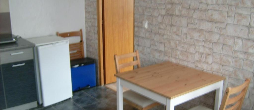 Ferienwohnung Clauss, Цвифальтен — фото 1