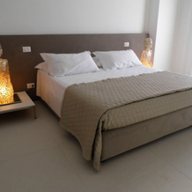 Siracusa Luxury, 雷焦卡拉布里亚 — 照片 2