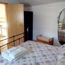 Villa With 2 Bedrooms In Montes Da Senhora, With Wonderful Mountain Vi, Пруэнса-а-Нова — фото 3