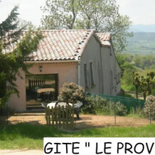 Gites "Le Bret", Saint-Sylvestre — photo 4