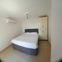 Koparan Apart, Akyaka — photo 3