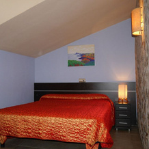 Hostal Bavieca, 梅迪纳塞利 — 照片 3