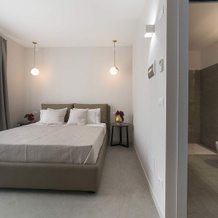Garda Room, Пескьера-дель-Гарда — фото 4