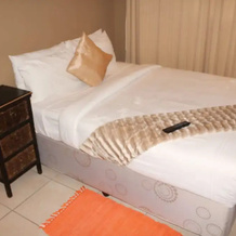 Molobane Estate Lodge & Spa, 克鲁格斯多普 — 照片 3