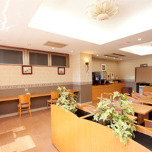 Smile Hotel Nishiakashi, Акаси — фото 5