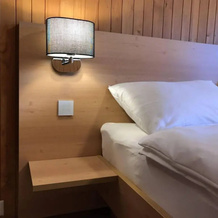 Infopoint - Hotel Silvana, Meiringen — photo 4
