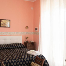 Villa Catalano, Паола — фото 4