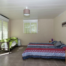 Modern and Comfortable Holiday Home in North Ardèche, Saint-Romain-de-Lerps — photo 2